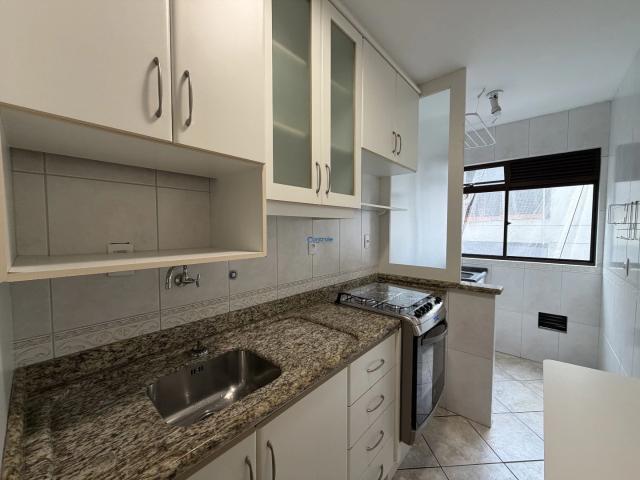 Apartamento venda em Região Geográfica Imediata de Florianópolis, Desterro