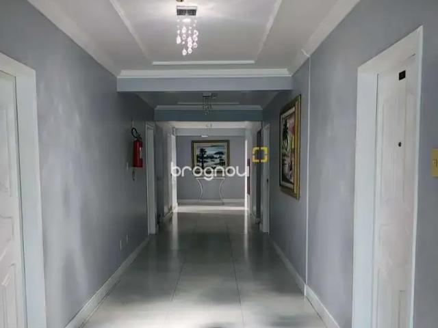 Apartamento venda em Região Geográfica Imediata de Florianópolis, Desterro