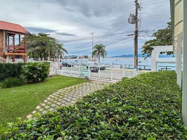Apartamento venda em Região Geográfica Imediata de Florianópolis, Desterro