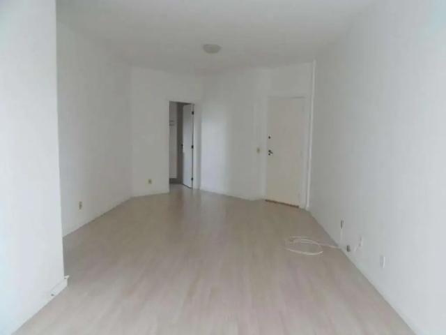 Apartamento venda em Região Geográfica Imediata de Florianópolis, Desterro