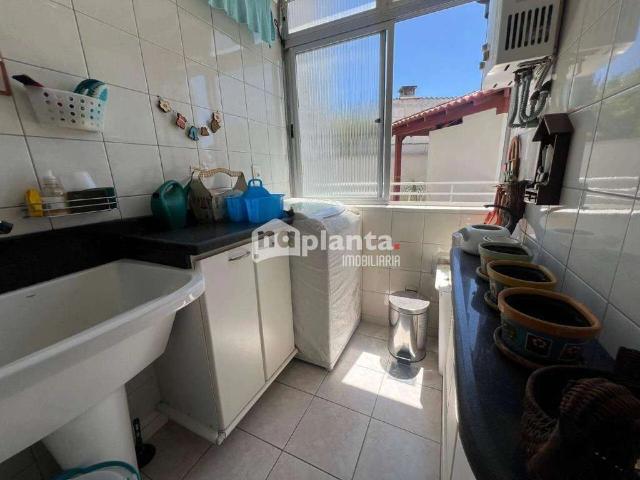 Apartamento venda em Região Geográfica Imediata de Florianópolis, Desterro