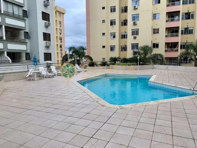 Apartamento venda em Região Geográfica Imediata de Florianópolis, Desterro