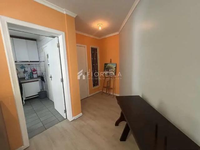 Apartamento venda em Região Geográfica Imediata de Florianópolis, Desterro