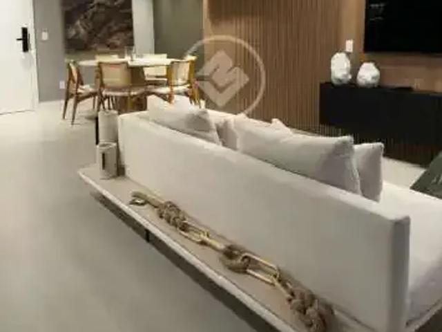 Apartamento venda em Região Geográfica Imediata de Florianópolis, Desterro