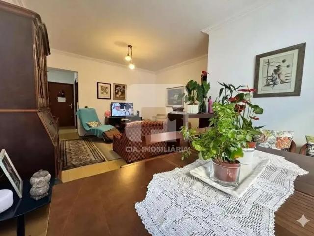 Apartamento venda em Região Geográfica Imediata de Florianópolis, Desterro