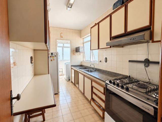 Apartamento venda em Florianópolis, Região Geográfica Intermediária de Florianópolis