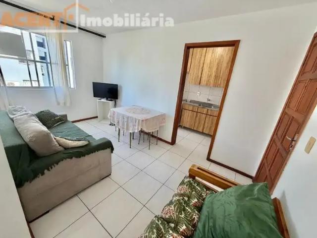 Apartamento venda em Região Geográfica Imediata de Florianópolis, Desterro