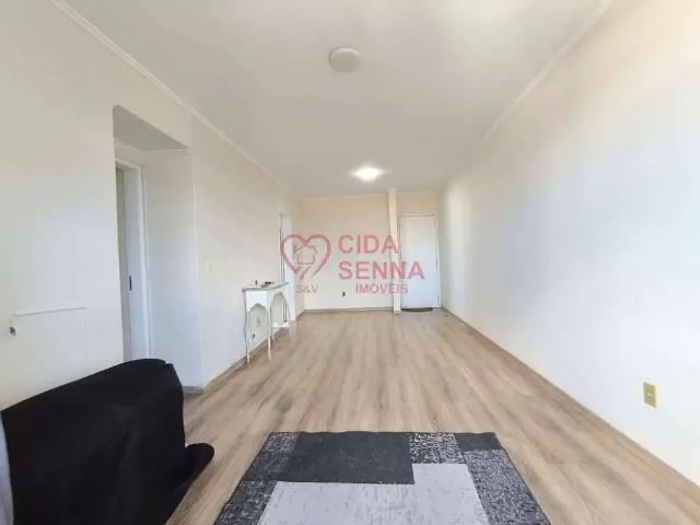 Apartamento venda em Região Geográfica Imediata de Florianópolis, Desterro