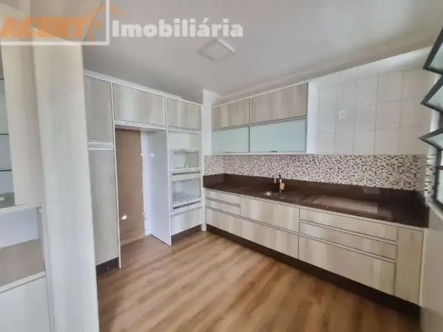 Apartamento venda em Região Geográfica Imediata de Florianópolis, Desterro