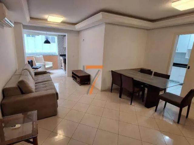 Apartamento venda em Região Geográfica Imediata de Florianópolis, Desterro