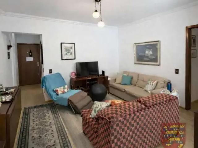 Apartamento venda em Região Geográfica Imediata de Florianópolis, Desterro