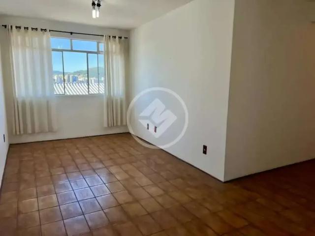 Apartamento venda em Região Geográfica Imediata de Florianópolis, Desterro