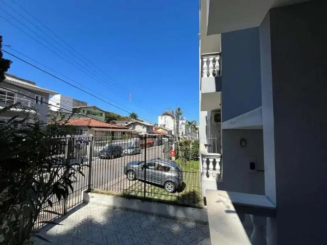 Apartamento venda em Região Geográfica Imediata de Florianópolis, Desterro