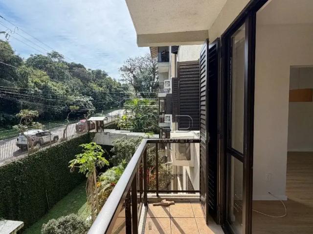 Apartamento venda em Região Geográfica Imediata de Florianópolis, Desterro