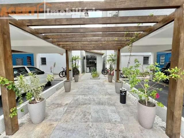 Apartamento venda em Região Geográfica Imediata de Florianópolis, Desterro