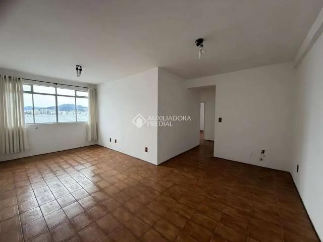 Apartamento venda em Região Geográfica Imediata de Florianópolis, Desterro