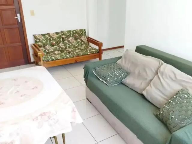 Apartamento venda em Região Geográfica Imediata de Florianópolis, Desterro