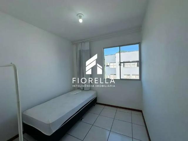 Apartamento venda em Região Geográfica Imediata de Florianópolis, Desterro