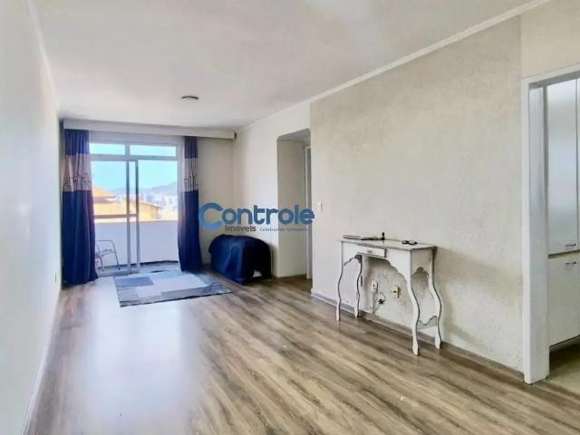 Apartamento venda em Região Geográfica Imediata de Florianópolis, Desterro