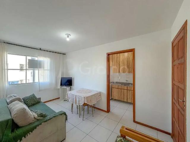Apartamento venda em Região Geográfica Imediata de Florianópolis, Desterro