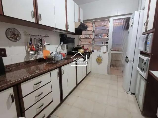 Apartamento venda em Região Geográfica Imediata de Florianópolis, Desterro