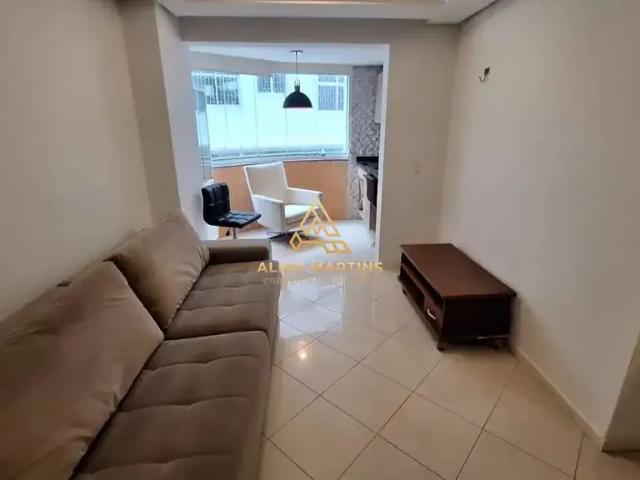 Apartamento venda em Região Geográfica Imediata de Florianópolis, Desterro