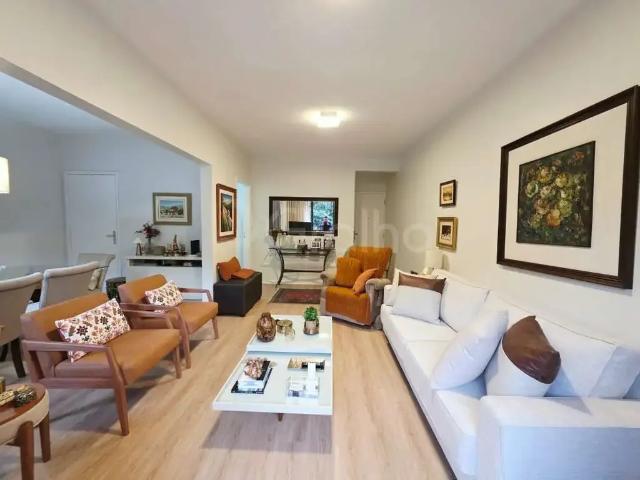 Apartamento venda em Região Geográfica Imediata de Florianópolis, Desterro