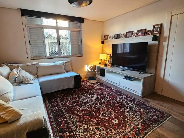 Apartamento venda em Região Geográfica Imediata de Florianópolis, Desterro