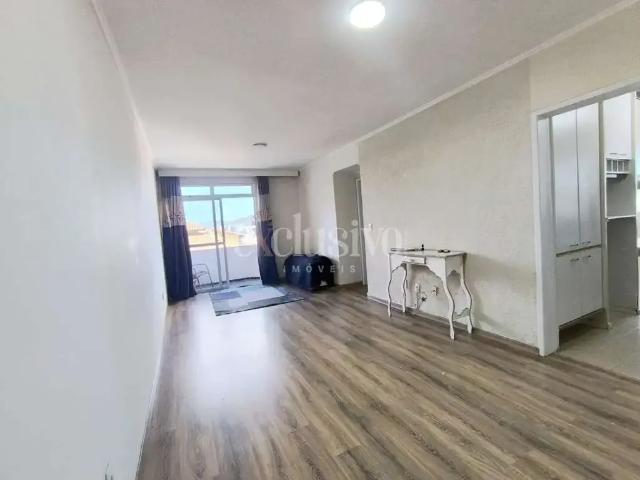 Apartamento venda em Região Geográfica Imediata de Florianópolis, Desterro