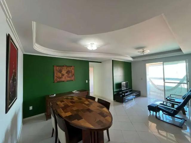 Apartamento venda em Região Geográfica Imediata de Florianópolis, Desterro