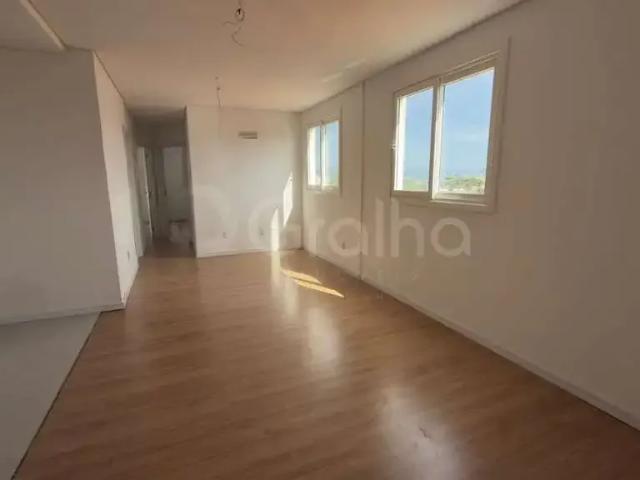 Apartamento venda em Região Geográfica Imediata de Florianópolis, Desterro