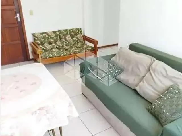 Apartamento venda em Região Geográfica Imediata de Florianópolis, Desterro