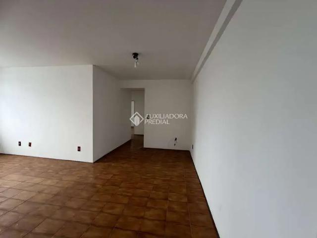Apartamento venda em Região Geográfica Imediata de Florianópolis, Desterro