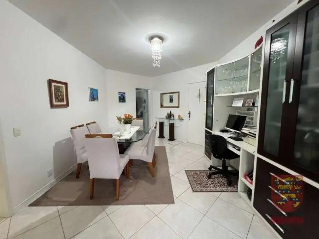 Apartamento venda em Região Geográfica Imediata de Florianópolis, Desterro