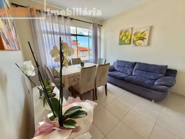 Apartamento venda em Região Geográfica Imediata de Florianópolis, Desterro