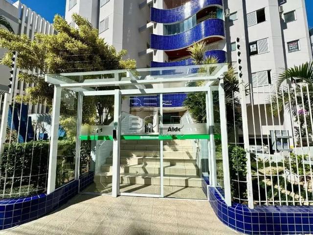 Apartamento venda em Região Geográfica Imediata de Florianópolis, Desterro