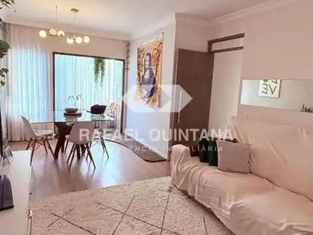 Apartamento venda em Região Geográfica Imediata de Florianópolis, Desterro