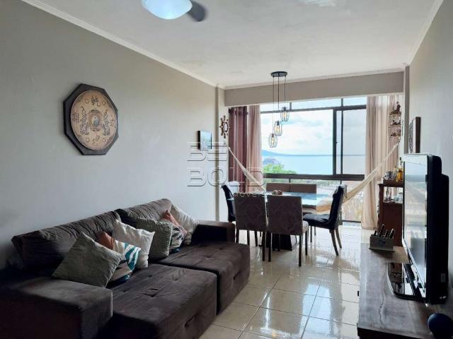Apartamento venda em Região Geográfica Imediata de Florianópolis, Desterro