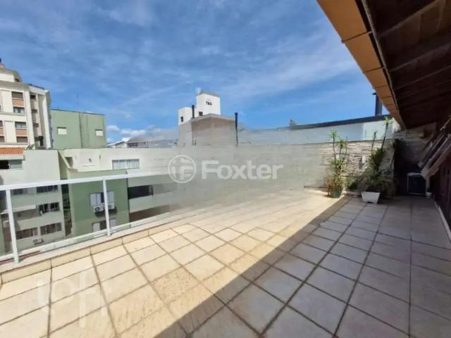 Apartamento venda em Região Geográfica Imediata de Florianópolis, Desterro