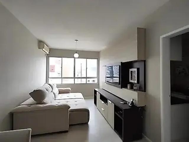 Apartamento venda em Região Geográfica Imediata de Florianópolis, Desterro