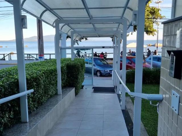 Apartamento venda em Região Geográfica Imediata de Florianópolis, Desterro