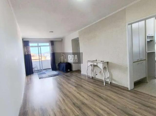 Apartamento venda em Região Geográfica Imediata de Florianópolis, Desterro