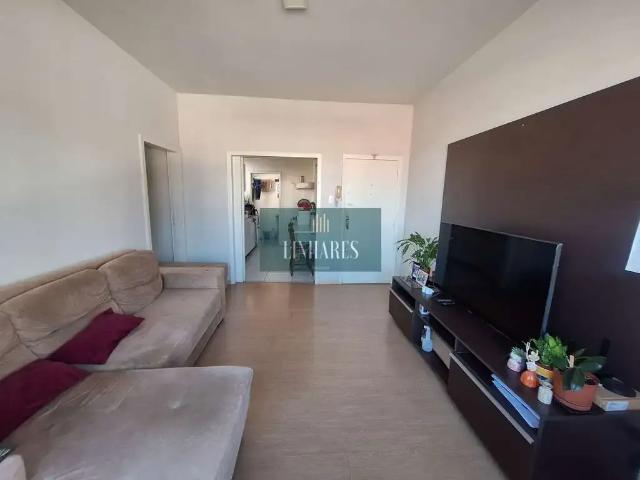 Apartamento venda em Região Geográfica Imediata de Florianópolis, Desterro