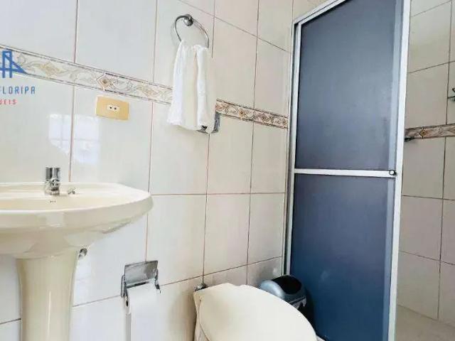 Apartamento venda em Região Geográfica Imediata de Florianópolis, Desterro