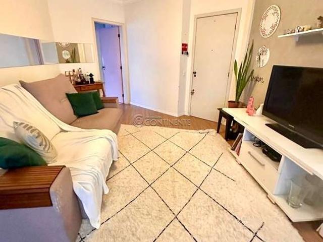 Apartamento venda em Região Geográfica Imediata de Florianópolis, Desterro