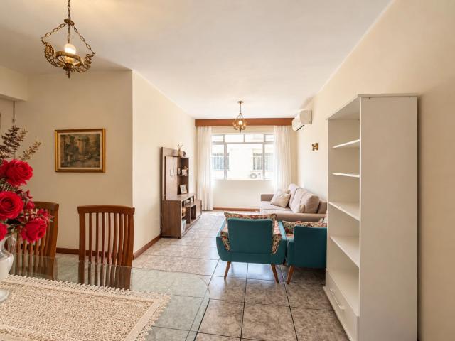 Apartamento venda em Saco da Lama, Florianópolis