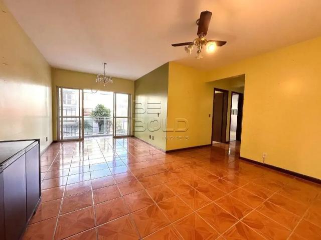 Apartamento venda em Região Geográfica Imediata de Florianópolis, Desterro