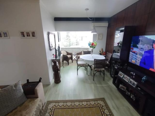 Apartamento venda em Nossa Senhora Aparecida, Florianópolis