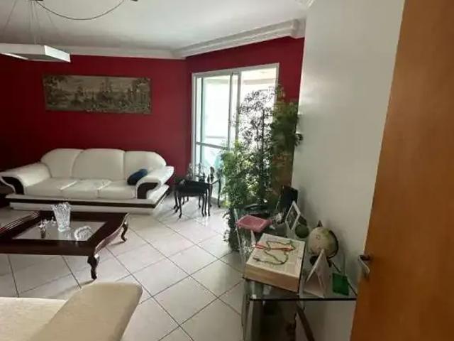 Apartamento venda em Região Geográfica Imediata de Florianópolis, Desterro