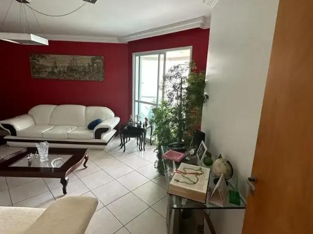 Apartamento venda em Região Geográfica Imediata de Florianópolis, Desterro